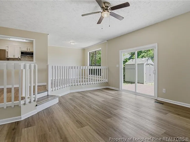 6005 Dalton Rd — Photo 7