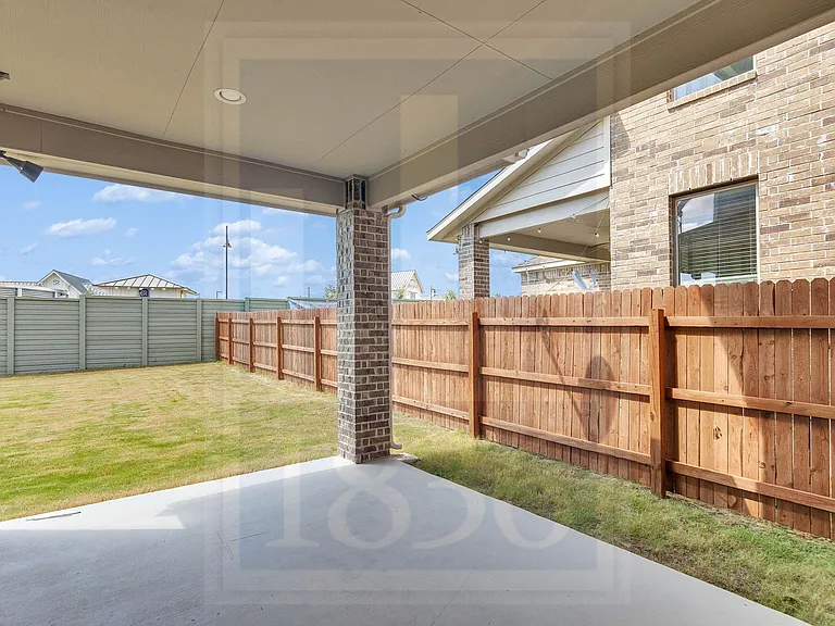 129 Shadduck Way — Photo 30