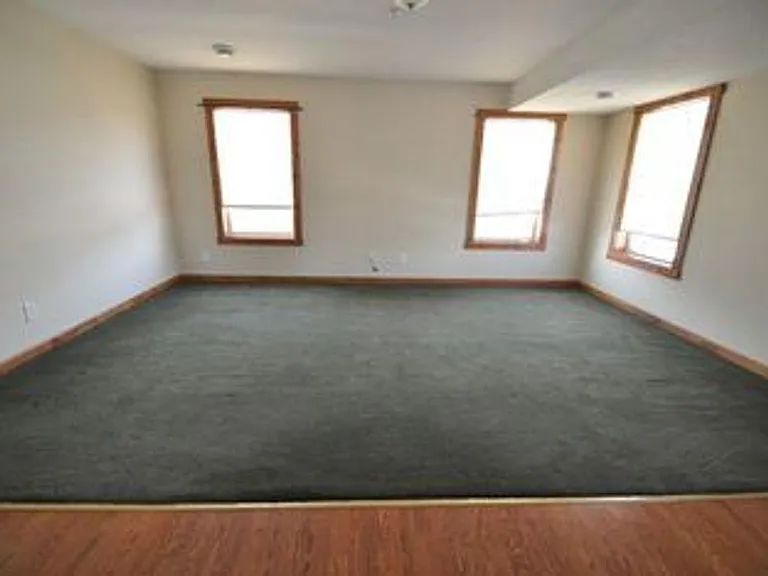 6050 Main St #203 — Photo 6