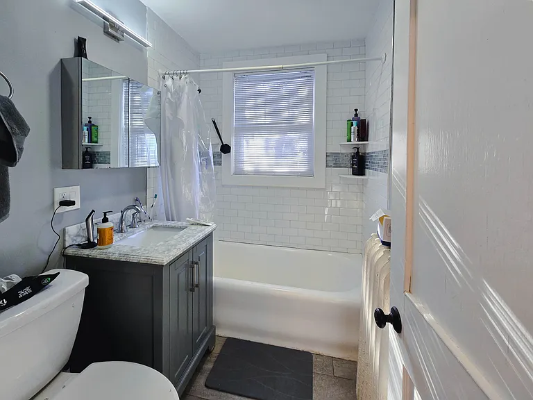 235 Chestnut Hill Ave #1 — Photo 11