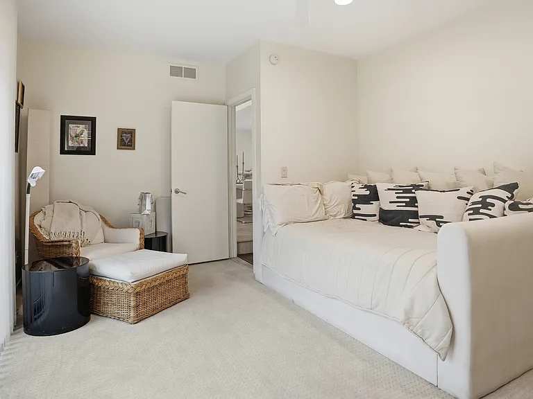 15 Blueberry Ln — Photo 19