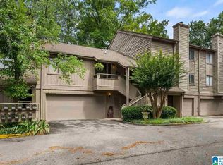 2404 Falcon Pl #3, Birmingham, AL 35216