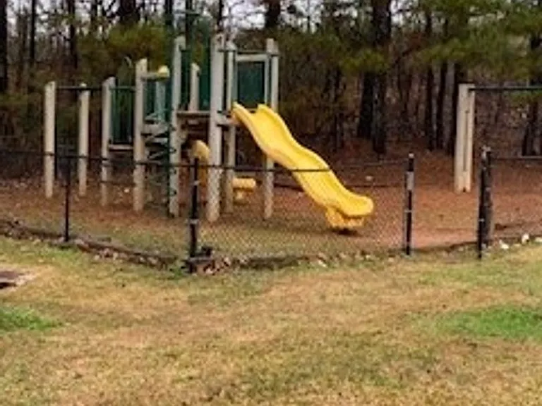 444 White Ingram Pkwy — Photo 11