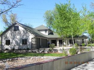 5003 170th Ln NW, Andover, MN 55304