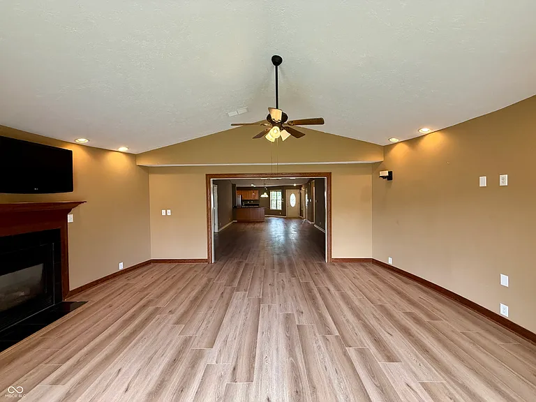 10686 Braewick Cir — Photo 11