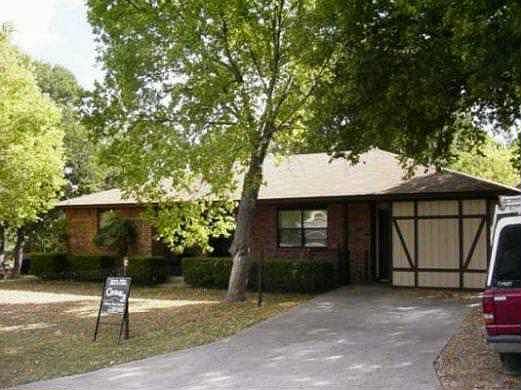 1st image of 108 Cedro Vista Dr N