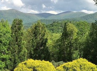 10 Crestview Dr S #3, Ellijay, GA 30540