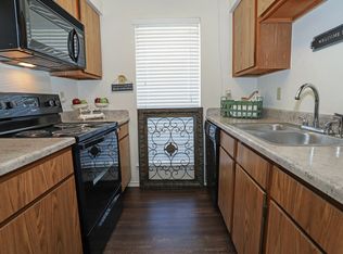 Sunset Point, Arlington, TX 76011