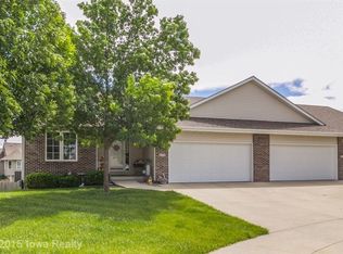 824 Lindsay Ct SW, Altoona, IA 50009