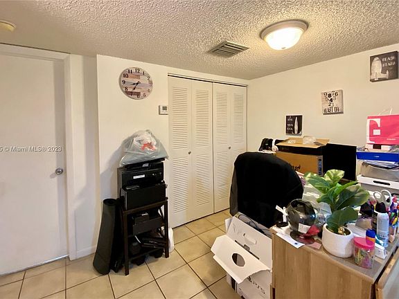 4th image of 7160 NW 179th St APT 203