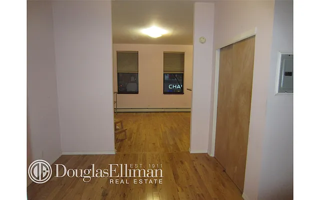 Rented by Douglas Elliman | media 15