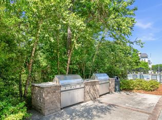 Still Meadow Village, Wilmington, NC 28412