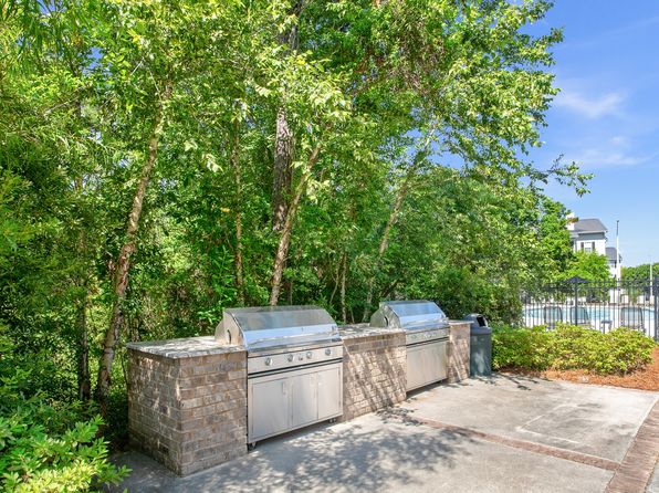 4632 Still Meadow Dr #4512-108