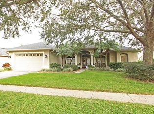 14383 Lord Barclay Dr, Orlando, FL 32837