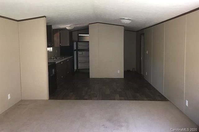 1st image of 128 Aubry Dr
