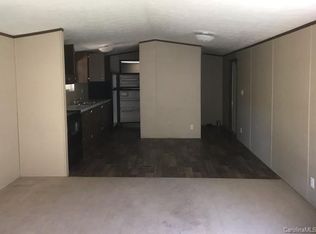128 Aubry Dr, Statesville, NC 28677