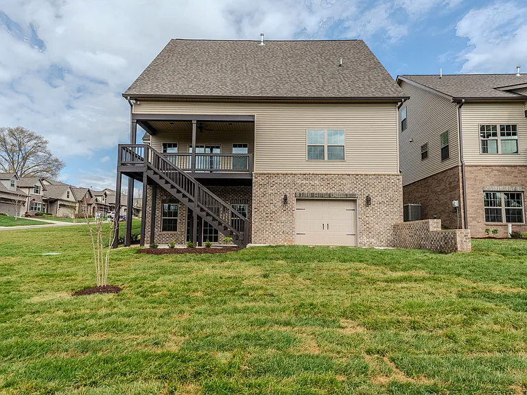 2931 Snow Pond Rd — Photo 29