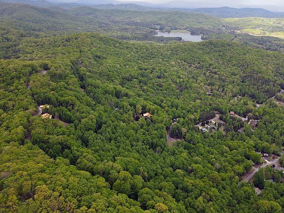 4th image of 119 Croft Mountain Rd