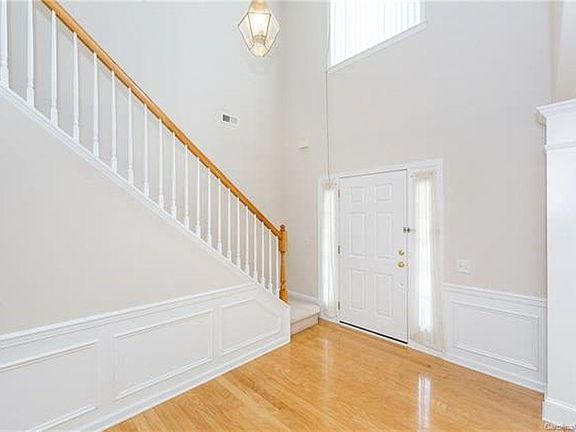 2nd image of 8609 Society St