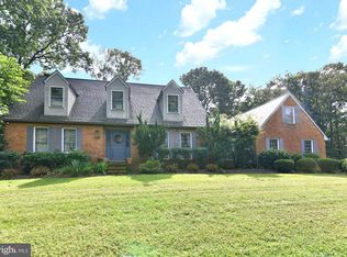 230 Ambleside Dr, Severna Park, MD