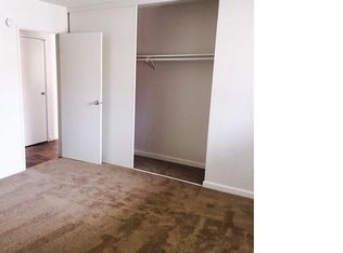 960 Cartwheel Dr #2E, Reno, NV 89512