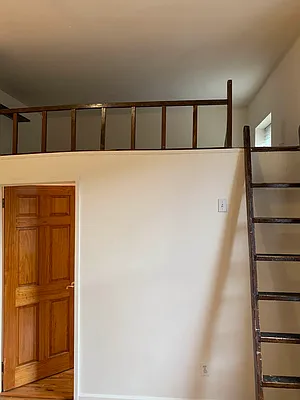 Rented by Guidance Realty Corp. | media 8