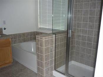 2nd image of 5389 Dasco Way