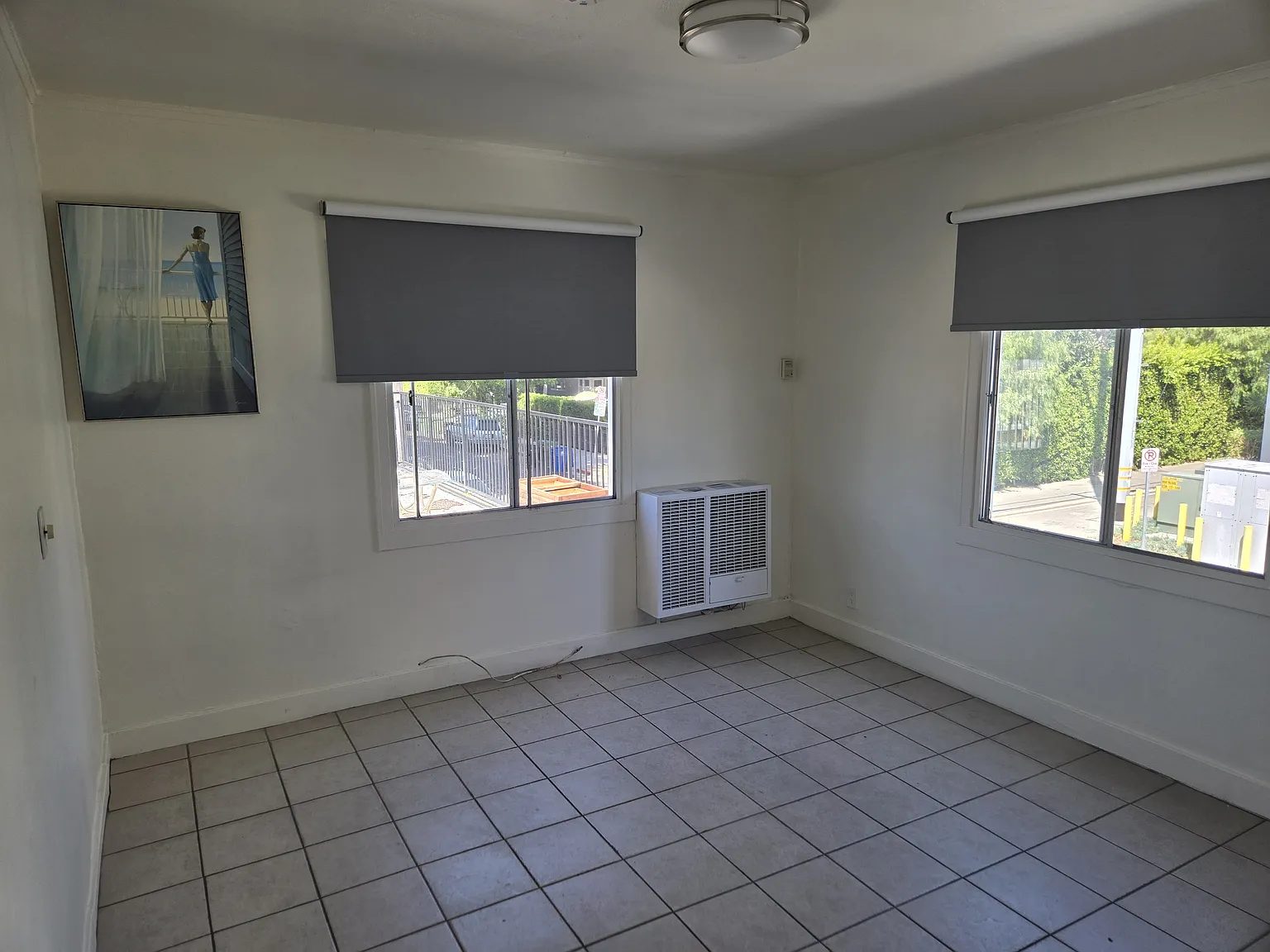 Studio, 600 sqft, $1,700 — Photo 4