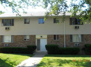 2673 Camelot Rd APT 1, Endwell, NY 13760