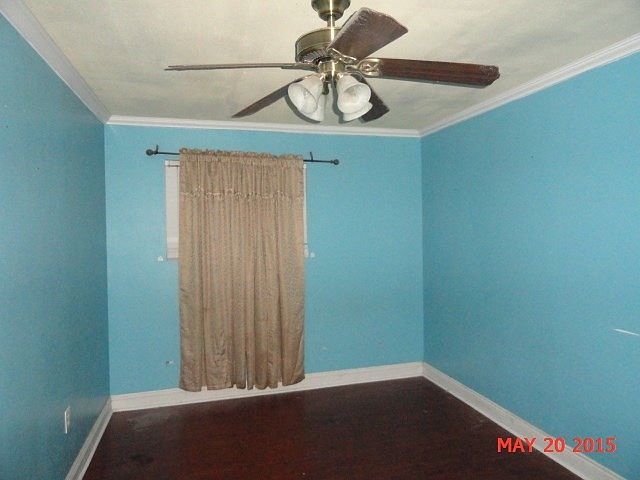 1st image of 2513 Lyndell Dr