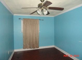 2513 Lyndell Dr, Chalmette, LA 70043