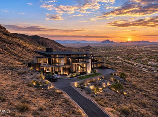 14253 E DESERT COVE Avenue #2, Scottsdale, AZ 85259