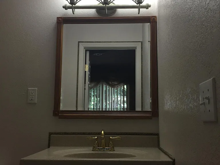 245 Fawn Ct — Photo 21
