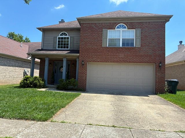 1st image of 3276 Dorchester Pl