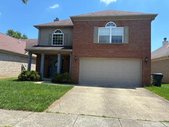 3276 Dorchester Pl, Lexington, KY 40503
