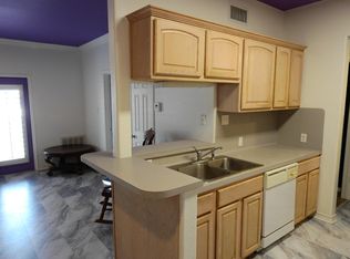14427 Compass St UNIT B3, Corpus Christi, TX 78418
