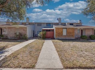 4039 Killarmet Dr, Corpus Christi, TX 78413