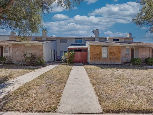 4039 Killarmet Dr, Corpus Christi, TX 78413