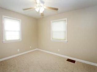 429 Cornell Dr, Battle Creek, MI 49017