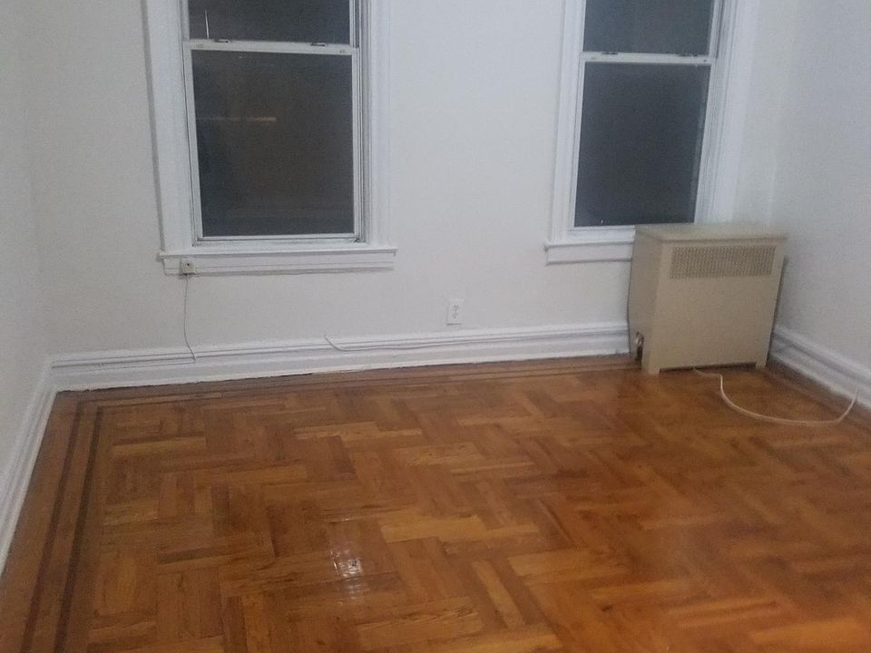 2nd image of 1819 Edison Ave