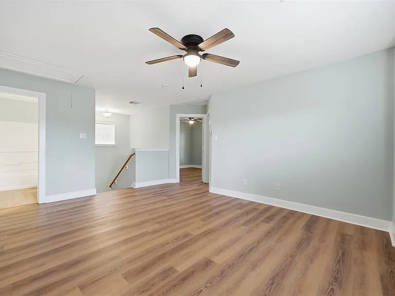 1613 Palcio Real Dr — Photo 24