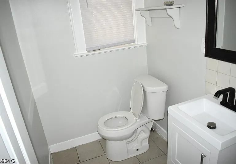 316 Hillside Ave — Photo 9