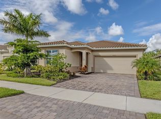 20261 SYMPHONY PLACE, VENICE, FL 34293