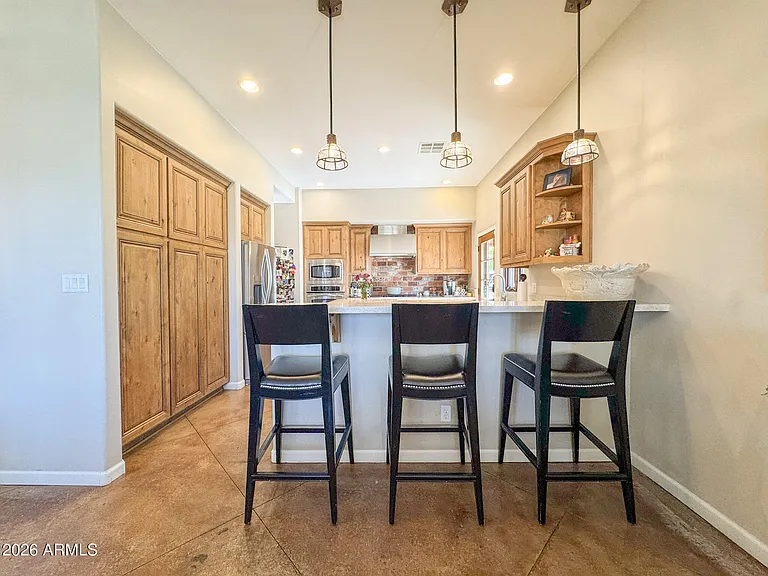 325 W Campbell Ave — Photo 13