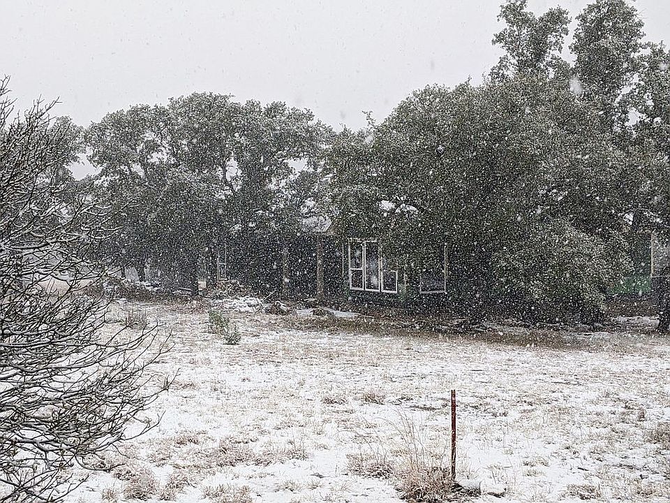 1st image of 1407 Palomino Pass