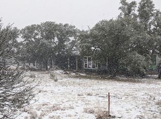 1407 Palomino Pass, Horseshoe Bay, TX 78657