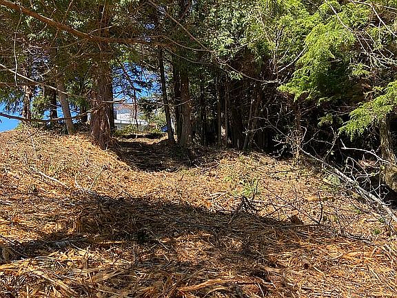 5th image of LOT 51 Pacific View Dr