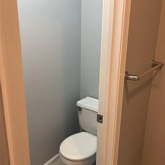 5045 Bayberry Ct — Photo 23