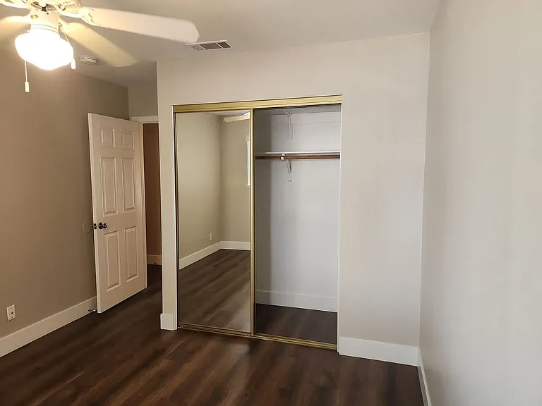 7221 Frank Borman Ave — Photo 27