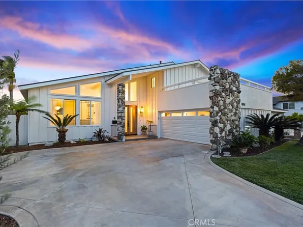 6852 Loyola Dr, Huntington Beach, CA 92647